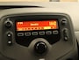 Toyota Aygo 1.0 VVT-i x-fun - ORIGINEEL NEDERLANDSE AUTO - AIRCO - BLUETOOTH TELEFOONVOORBEREIDING - ELEKTRISCHE RAMEN VOOR - START/STOP SYSTEEM