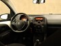 Toyota Aygo 1.0 VVT-i x-fun - ORIGINEEL NEDERLANDSE AUTO - AIRCO - BLUETOOTH TELEFOONVOORBEREIDING - ELEKTRISCHE RAMEN VOOR - START/STOP SYSTEEM