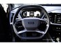 Audi Q4 e-tron 35 SOH 89% Launch edition Advanced 55 kWh