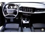 Audi Q4 e-tron 35 SOH 89% Launch edition Advanced 55 kWh