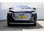 Audi Q4 e-tron 35 SOH 89% Launch edition Advanced 55 kWh