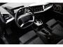 Audi Q4 e-tron 35 SOH 89% Launch edition Advanced 55 kWh