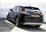Audi Q4 e-tron 35 SOH 89% Launch edition Advanced 55 kWh