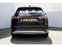 Audi Q4 e-tron 35 SOH 89% Launch edition Advanced 55 kWh