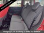 Fiat Panda 0.9 TwinAir Easy | Schuif-/Kanteldak | Airco | Elektrische ramen |