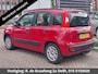 Fiat Panda 0.9 TwinAir Easy | Schuif-/Kanteldak | Airco | Elektrische ramen |