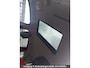 Fiat Panda 0.9 TwinAir Easy | Schuif-/Kanteldak | Airco | Elektrische ramen |