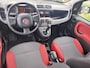 Fiat Panda 0.9 TwinAir Easy | Schuif-/Kanteldak | Airco | Elektrische ramen |
