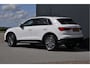 Audi Q3 35 TFSI Pro Line 2xS-Line Matrix LED Trekhaak