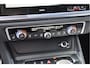 Audi Q3 35 TFSI Pro Line 2xS-Line Matrix LED Trekhaak