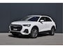 Audi Q3 35 TFSI Pro Line 2xS-Line Matrix LED Trekhaak