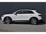 Audi Q3 35 TFSI Pro Line 2xS-Line Matrix LED Trekhaak