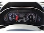 Audi Q3 35 TFSI Pro Line 2xS-Line Matrix LED Trekhaak