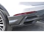 Audi Q3 35 TFSI Pro Line 2xS-Line Matrix LED Trekhaak