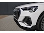 Audi Q3 35 TFSI Pro Line 2xS-Line Matrix LED Trekhaak