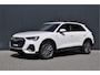 Audi Q3 35 TFSI Pro Line 2xS-Line Matrix LED Trekhaak