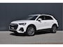Audi Q3 35 TFSI Pro Line 2xS-Line Matrix LED Trekhaak