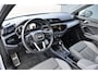 Audi Q3 35 TFSI Pro Line 2xS-Line Matrix LED Trekhaak