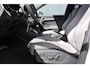 Audi Q3 35 TFSI Pro Line 2xS-Line Matrix LED Trekhaak