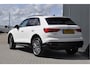 Audi Q3 35 TFSI Pro Line 2xS-Line Matrix LED Trekhaak