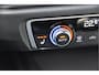 Audi Q3 35 TFSI Pro Line 2xS-Line Matrix LED Trekhaak