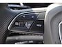 Audi Q3 35 TFSI Pro Line 2xS-Line Matrix LED Trekhaak