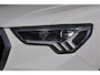 Audi Q3 35 TFSI Pro Line 2xS-Line Matrix LED Trekhaak