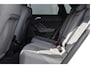 Audi Q3 35 TFSI Pro Line 2xS-Line Matrix LED Trekhaak