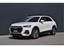 Audi Q3 35 TFSI Pro Line 2xS-Line Matrix LED Trekhaak