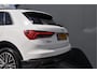Audi Q3 35 TFSI Pro Line 2xS-Line Matrix LED Trekhaak