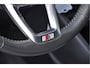 Audi Q3 35 TFSI Pro Line 2xS-Line Matrix LED Trekhaak