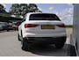 Audi Q3 35 TFSI Pro Line 2xS-Line Matrix LED Trekhaak