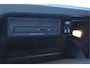 Audi Q3 35 TFSI Pro Line 2xS-Line Matrix LED Trekhaak