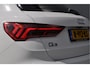 Audi Q3 35 TFSI Pro Line 2xS-Line Matrix LED Trekhaak