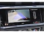 Audi Q3 35 TFSI Pro Line 2xS-Line Matrix LED Trekhaak