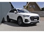 Audi Q3 35 TFSI Pro Line 2xS-Line Matrix LED Trekhaak