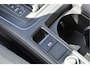 Audi Q3 35 TFSI Pro Line 2xS-Line Matrix LED Trekhaak