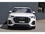 Audi Q3 35 TFSI Pro Line 2xS-Line Matrix LED Trekhaak