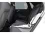 Audi Q3 35 TFSI Pro Line 2xS-Line Matrix LED Trekhaak
