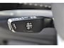 Audi Q3 35 TFSI Pro Line 2xS-Line Matrix LED Trekhaak