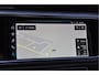 Audi Q3 35 TFSI Pro Line 2xS-Line Matrix LED Trekhaak