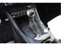 Audi Q3 35 TFSI Pro Line 2xS-Line Matrix LED Trekhaak