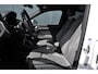 Audi Q3 35 TFSI Pro Line 2xS-Line Matrix LED Trekhaak