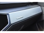 Audi Q3 35 TFSI Pro Line 2xS-Line Matrix LED Trekhaak