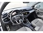 Audi Q3 35 TFSI Pro Line 2xS-Line Matrix LED Trekhaak