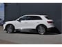 Audi Q3 35 TFSI Pro Line 2xS-Line Matrix LED Trekhaak
