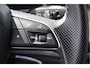 Audi Q3 35 TFSI Pro Line 2xS-Line Matrix LED Trekhaak