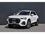 Audi Q3 35 TFSI Pro Line 2xS-Line Matrix LED Trekhaak