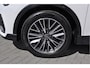 Audi Q3 35 TFSI Pro Line 2xS-Line Matrix LED Trekhaak
