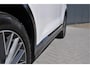 Audi Q3 35 TFSI Pro Line 2xS-Line Matrix LED Trekhaak